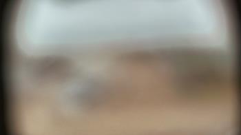 Weather camera view of Dupree School.