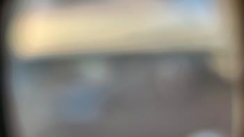 Weather camera view of Dupree School.