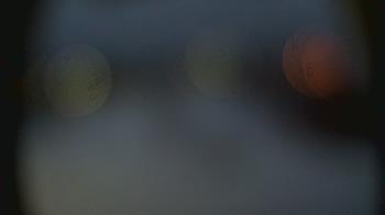 Weather camera view of Dupree School.