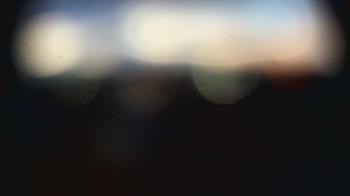 Weather camera view of Dupree School.