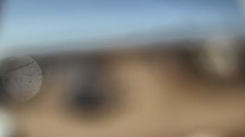 Weather camera view of Dupree School.