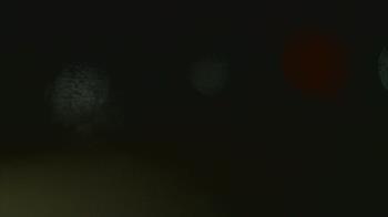 Weather camera view of Dupree School.