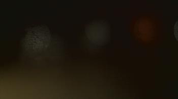 Weather camera view of Dupree School.