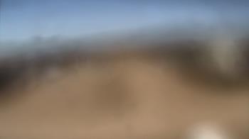 Weather camera view of Dupree School.