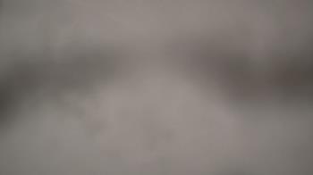 Weather camera view of Dupree School.