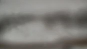 Weather camera view of Dupree School.