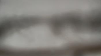 Weather camera view of Dupree School.