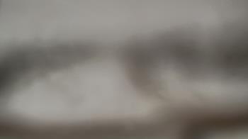 Weather camera view of Dupree School.