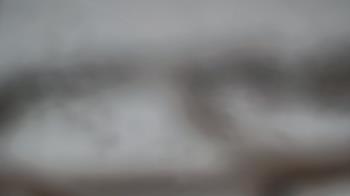 Weather camera view of Dupree School.