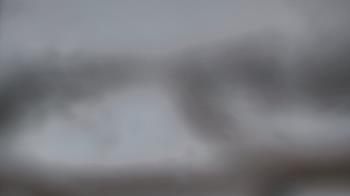 Weather camera view of Dupree School.