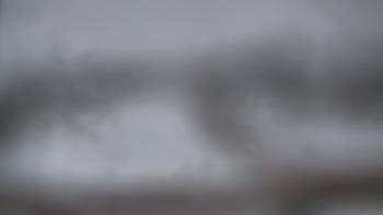 Weather camera view of Dupree School.