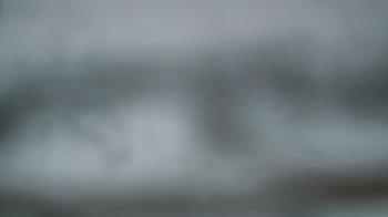 Weather camera view of Dupree School.