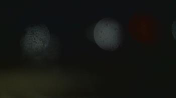 Weather camera view of Dupree School.