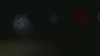 Weather camera view of Dupree School.