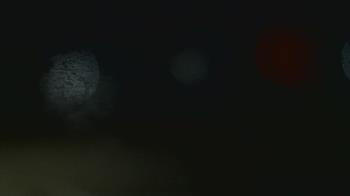 Weather camera view of Dupree School.