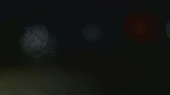 Weather camera view of Dupree School.