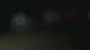 Weather camera view of Dupree School.