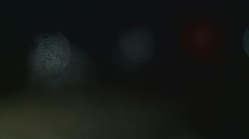 Weather camera view of Dupree School.