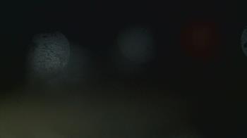 Weather camera view of Dupree School.