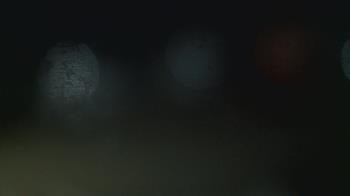 Weather camera view of Dupree School.