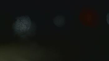 Weather camera view of Dupree School.