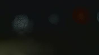 Weather camera view of Dupree School.