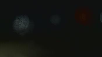 Weather camera view of Dupree School.