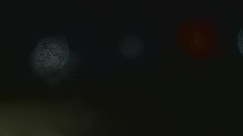 Weather camera view of Dupree School.