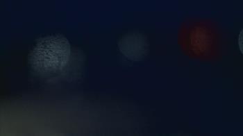 Weather camera view of Dupree School.