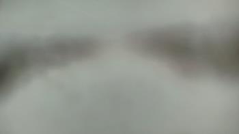 Weather camera view of Dupree School.