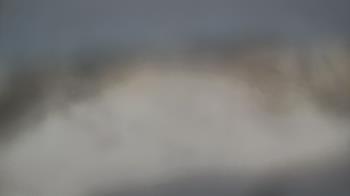 Weather camera view of Dupree School.