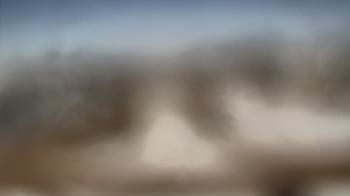 Weather camera view of Dupree School.