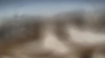 Weather camera view of Dupree School.