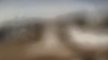 Weather camera view of Dupree School.