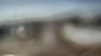 Weather camera view of Dupree School.