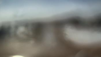 Weather camera view of Dupree School.