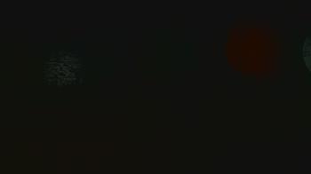 Weather camera view of Dupree School.