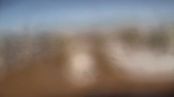 Weather camera view of Dupree School.