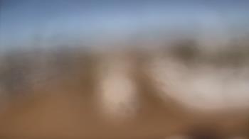 Weather camera view of Dupree School.