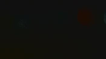 Weather camera view of Dupree School.