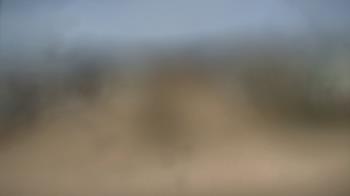 Weather camera view of Dupree School.