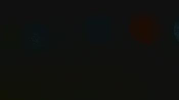 Weather camera view of Dupree School.