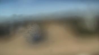 Weather camera view of Dupree School.