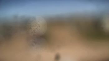 Weather camera view of Dupree School.