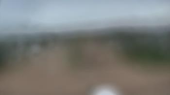 Weather camera view of Dupree School.