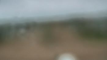 Weather camera view of Dupree School.