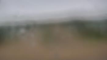 Weather camera view of Dupree School.