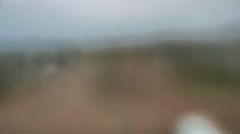 Weather camera view of Dupree School.