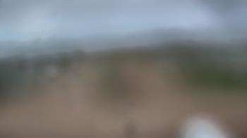 Weather camera view of Dupree School.