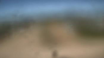 Weather camera view of Dupree School.